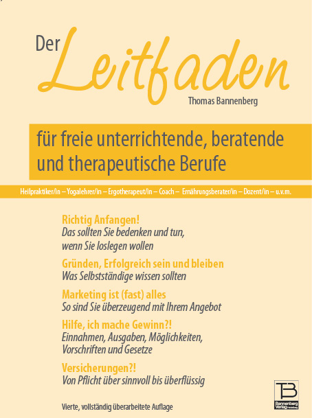 Titel_2012