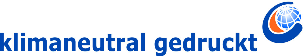 klima_logo